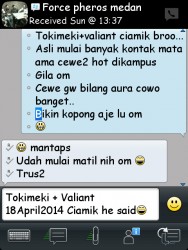 ImageBam image upload