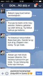 ImageBam image upload