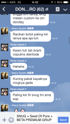 ImageBam image upload