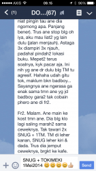 ImageBam image upload