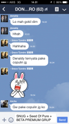 ImageBam image upload