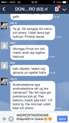 ImageBam image upload