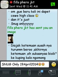 ImageBam image upload