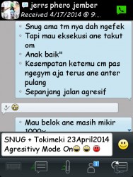 ImageBam image upload