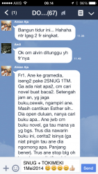 ImageBam image upload