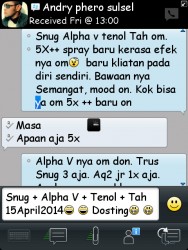 ImageBam image upload