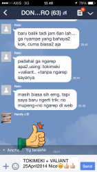 ImageBam image upload