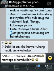 ImageBam image upload