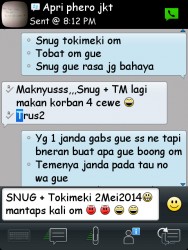 ImageBam image upload