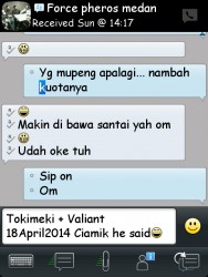 ImageBam image upload