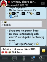 ImageBam image upload