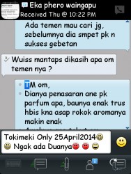 ImageBam image upload