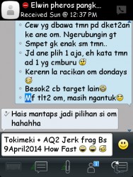 ImageBam image upload