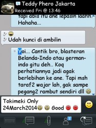 ImageBam image upload