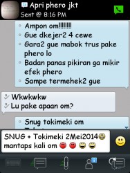 ImageBam image upload