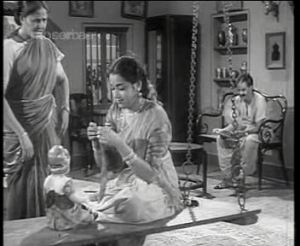 Lakshmirajyam net worth