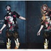 imagebam.com
