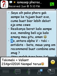 ImageBam image upload