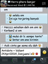 ImageBam image upload