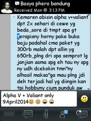 ImageBam image upload