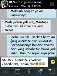 ImageBam image upload