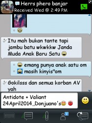 ImageBam image upload