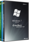 OC и сборки / Microsoft Windows 7 SP1 AIO x86-x64 LEGO EIRR 1207 - CtrlSoft.104in1 (2012/EN/IT/RO/RU) OC и сборки / Microsoft Windows 7 SP1 AIO x86-x64 LEGO EIRR 1207 - CtrlSoft.104in1 (2012/EN/IT/RO/RU)