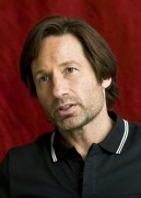 Дэвид Духовны (David Duchovny) The X-Files I Want to Believe press conference (Los Angeles, July 20, 2008) Bfa2f3325651357