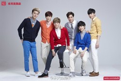imagebam.com
