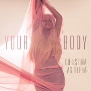 Кристина Агилера (Christina Aguilera) 2012-08-16 by Enrique Badulescu for 'Lotus' & 'Your Body' (5xHQ) B1512d325661443