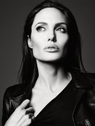Анджелина Джоли (Angelina Jolie)   Hedi Slimane Photoshoot 2014  (11xHQ) Ddb10d325661860