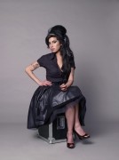 Эми Уайнхаус (Amy Winehouse) фото Jason Bell 2007 (7xHQ) 3a822c325798872