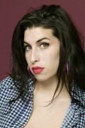 Эми Уайнхаус (Amy Winehouse) Unknown PS 2004 (16xHQ) 4993dc325799118