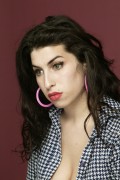 Эми Уайнхаус (Amy Winehouse) Unknown PS 2004 (16xHQ) 627dd2325799177