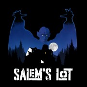 Салемские вампиры / Salem's Lot (1979)  6b7b87325797794