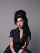 Эми Уайнхаус (Amy Winehouse) фото Jason Bell 2007 (7xHQ) 7720bc325798918