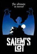Салемские вампиры / Salem's Lot (1979)  B97dfa325797807