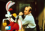 Кто подставил кролика Роджера / Who Framed Roger Rabbit (1988) 0a8fb9325801174