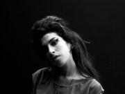 Эми Уайнхаус (Amy Winehouse) фотограф Hedi Slimane 2007 (6xHQ) E43024325800580