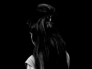 Эми Уайнхаус (Amy Winehouse) фотограф Hedi Slimane 2007 (6xHQ) Fc29aa325800569