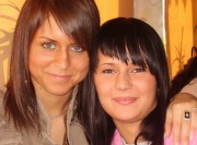 [Image: 8cbb85325926223.jpg]