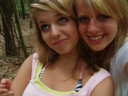 [Image: cb0145325926214.jpg]