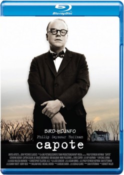Capote 2005 m720p BluRay x264-BiRD Capote 2005 m720p BluRay x264-BiRD