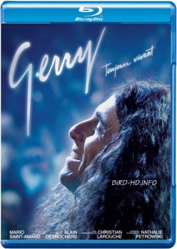 Gerry 2011 m720p BluRay x264-BiRD Gerry 2011 m720p BluRay x264-BiRD