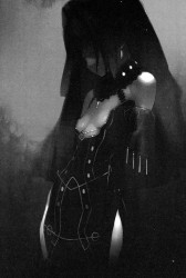 Forum Image: http://thumbnails111.imagebam.com/32599/c169e7325983339.jpg