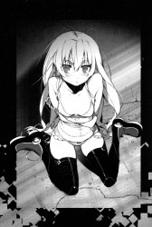 Forum Image: http://thumbnails111.imagebam.com/32599/e281e7325983359.jpg