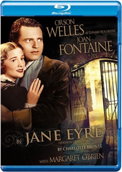 Jane Eyre 1943 m720p BluRay x264-BiRD Jane Eyre 1943 m720p BluRay x264-BiRD