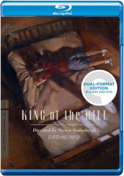 King of the Hill 1993 m720p BluRay x264-BiRD King of the Hill 1993 m720p BluRay x264-BiRD