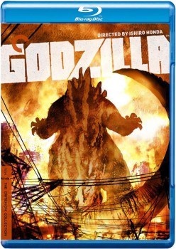 Godzilla 1954 m720p BluRay x264-BiRD Godzilla 1954 m720p BluRay x264-BiRD