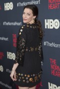 Liv Tyler - "The Normal Heart" Premiere in New York (05-12-2014)